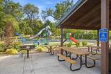 2280 Medicine Lake Boulevard - Photo 40
