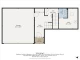 2280 Medicine Lake Boulevard - Photo 41