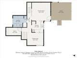 2280 Medicine Lake Boulevard - Photo 43