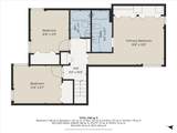 2280 Medicine Lake Boulevard - Photo 46