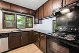 2280 Medicine Lake Boulevard - Photo 6