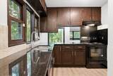 2280 Medicine Lake Boulevard - Photo 7