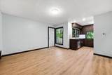2280 Medicine Lake Boulevard - Photo 8