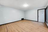 2280 Medicine Lake Boulevard - Photo 9