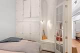 250 Park Avenue - Photo 10
