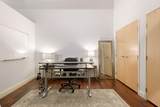 250 Park Avenue - Photo 12