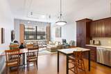 250 Park Avenue - Photo 2