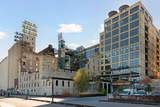 250 Park Avenue - Photo 20