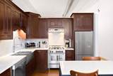 250 Park Avenue - Photo 5