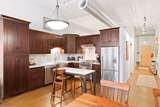250 Park Avenue - Photo 6