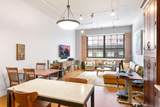 250 Park Avenue - Photo 7