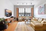 250 Park Avenue - Photo 8