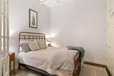 250 Park Avenue - Photo 9