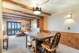 10490 Us Highway 169 - Photo 10