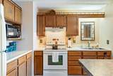 10490 Us Highway 169 - Photo 11