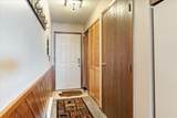 10490 Us Highway 169 - Photo 12