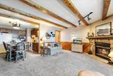 10490 Us Highway 169 - Photo 13