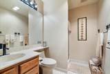 10490 Us Highway 169 - Photo 14