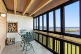 10490 Us Highway 169 - Photo 15