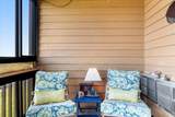 10490 Us Highway 169 - Photo 16