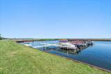 10490 Us Highway 169 - Photo 17