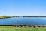 10490 Us Highway 169 - Photo 18