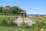 10490 Us Highway 169 - Photo 19