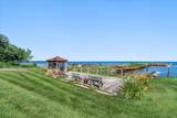 10490 Us Highway 169 - Photo 20