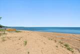10490 Us Highway 169 - Photo 21