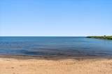 10490 Us Highway 169 - Photo 22