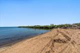 10490 Us Highway 169 - Photo 23