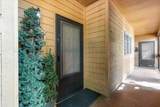 10490 Us Highway 169 - Photo 24