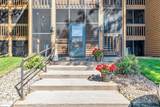 10490 Us Highway 169 - Photo 25