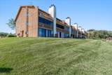10490 Us Highway 169 - Photo 26