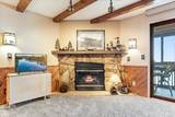 10490 Us Highway 169 - Photo 4