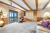 10490 Us Highway 169 - Photo 5