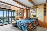 10490 Us Highway 169 - Photo 6