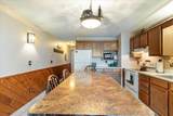 10490 Us Highway 169 - Photo 7