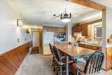 10490 Us Highway 169 - Photo 8