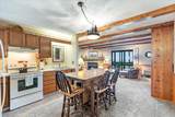 10490 Us Highway 169 - Photo 9