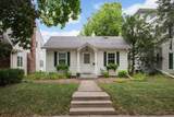 2189 Scheffer Avenue - Photo 1