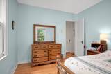 2189 Scheffer Avenue - Photo 10