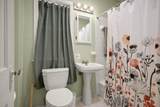 2189 Scheffer Avenue - Photo 11