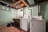 2189 Scheffer Avenue - Photo 12
