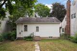 2189 Scheffer Avenue - Photo 13