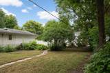 2189 Scheffer Avenue - Photo 14