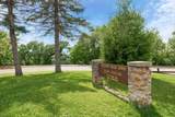 2189 Scheffer Avenue - Photo 15
