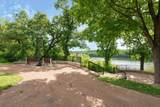 2189 Scheffer Avenue - Photo 18
