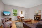 2189 Scheffer Avenue - Photo 4