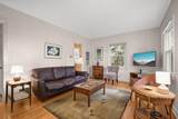 2189 Scheffer Avenue - Photo 5